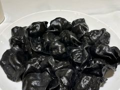 -金春禧(世茂国际广场店)