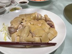 -粥旺庄(芳村店)