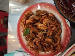 -脑馋粉儿(三里屯店)
