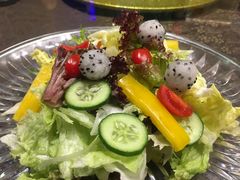 -尚岛私房菜(西方巷店)