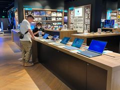 -顺电sundan(颐堤港店)