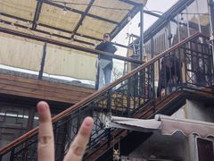 -后海16号·北京私房菜