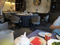 -楚禾宴·家宴(光谷大道店)