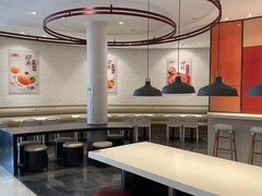 -大圆碗•T骨大排饭(天海店)
