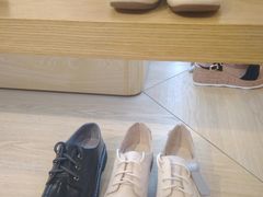 -hotwind热风(重庆悦荟店)