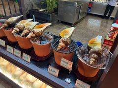 -吴记富苑(朝阳店)