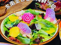 -造精酿餐厅