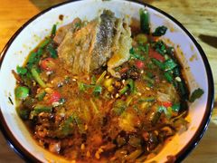 -小板凳(四公里店)