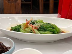 -东兴楼(通州店)