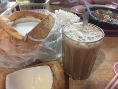 -新记肉骨茶