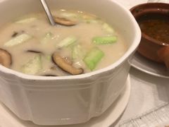 -海都六福酒家(世博广场店)