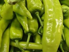 -世纪家家福生活广场(和义店)