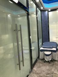 -清颜专业祛痘连锁店