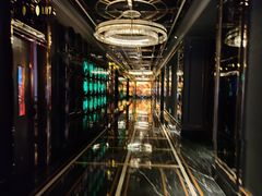 -INLOVE KTV(文一店)