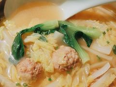 -四世同堂·京菜·烤鸭(双井店)