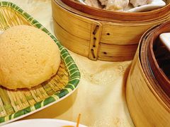 -和乐喜点(宝岗大道店)