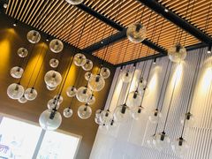 -一澜江宴·江景地标楚菜(江滩公园店)