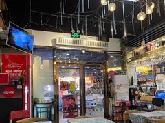 -幸运茶餐厅(龙海商业广场店)