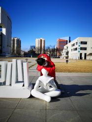 -北京科学中心儿童乐园