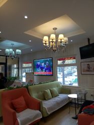 点击看大图 -爱儿美儿童摄影(朝阳公园店)