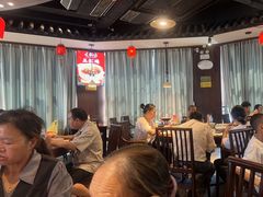 -小柴米·传统江西菜(万寿宫店)