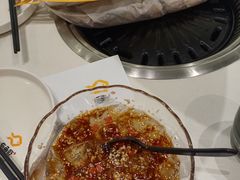 -有鱼吃·纸包烤鱼(曲江创意谷店)