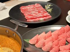 -協成海鮮火鍋(老店)