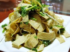 -道口古镇张存有烧鸡酒楼