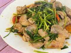 -聪辉同安老美食饭店(大元路店)