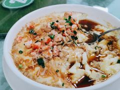 -岭下农庄·农家菜·野生大头鱼·公司团建(福永凤凰山店)