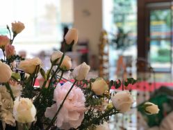 -广州安和泰医学月子会所