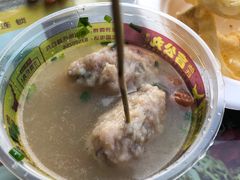 -无影脚佛山陈氏盲公丸始创店(飞鸿街店)