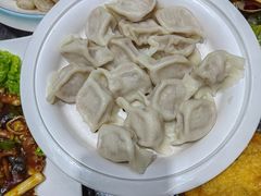 -黑石礁酒楼·海鲜(黑石礁店)