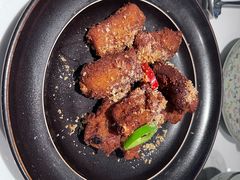 -潮堂 · 潮州菜(国贸商城店)