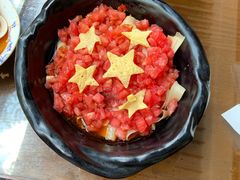 -福照楼汽锅鸡·云南菜(护国路店)