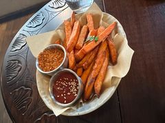 -皈宓·飯