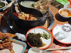 -果裹水汇(帅府店)