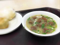 -白魁老号饭庄(交道口店)