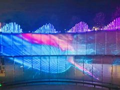 -深圳湾万象城(南山店)