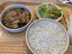 -真功夫(环市中路店)