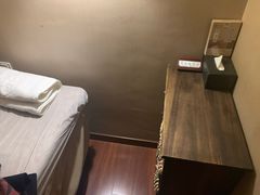 -裕和堂中医推拿艾灸(太古汇臻品店)