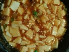 -绿茶餐厅(首开福茂店)