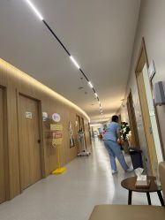-顾泽医疗美容