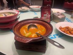 -王庄阿咪海鲜大排档(象园店)