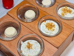 -王品牛排(北京西单店)