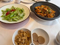 -解家河南菜(商鼎路店)