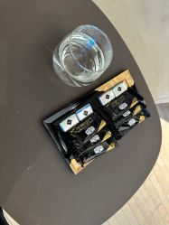 -欧兔博士·O2BOX微高压氧舱