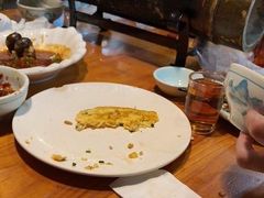 -61号餐吧(兴坪古镇漓江店)