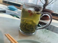 -白马宴·椒麻鸡(新华南路店)
