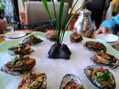 -盛京富丽园老菜馆·东北菜(和平南大街店)
